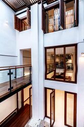Emerald Hill Road (D9), Detached #498568121